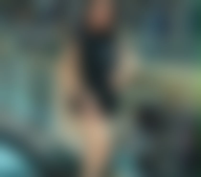 🔥 Slim Sexy Busty Exotic Thai TS Ladyboy in Town x