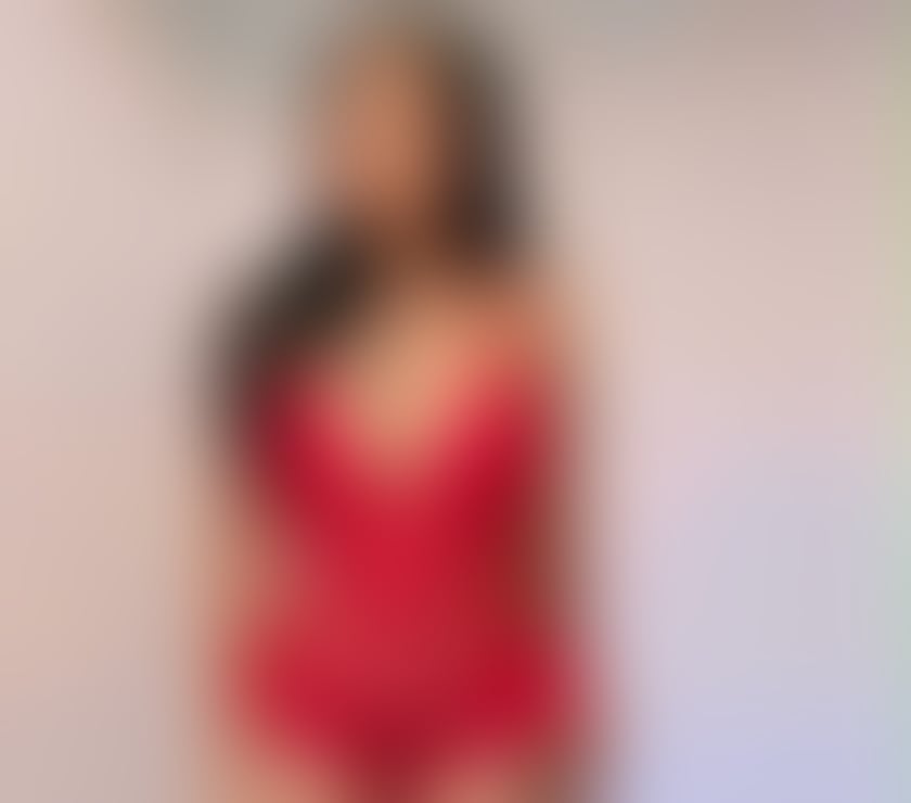 Escorts Kent Medway - Kent - Photos for 🔥 Slim Sexy Busty Exotic Thai TS Ladyboy in Town x
