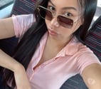 🔥 Slim Sexy Busty Exotic Thai TS Ladyboy in Town x