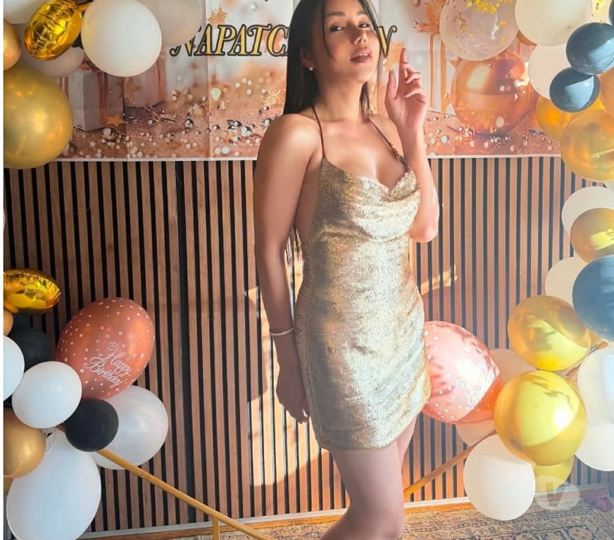 Escorts Kent Medway - Kent - Photos for 🔥 Slim Sexy Busty Exotic Thai TS Ladyboy in Town x