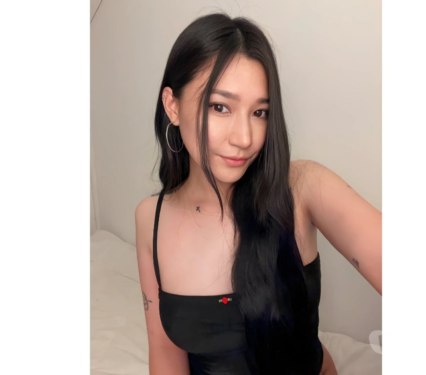 Escorts Oxfordshire South Oxfordshire - Photos for 🔥New Thai in town💖Nadia💖Just a week here