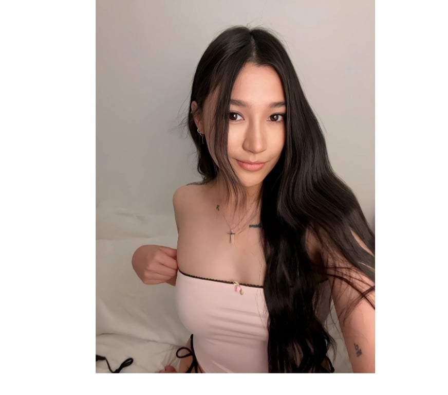 Escorts Oxfordshire South Oxfordshire - Photos for 🔥New Thai in town💖Nadia💖Just a week here