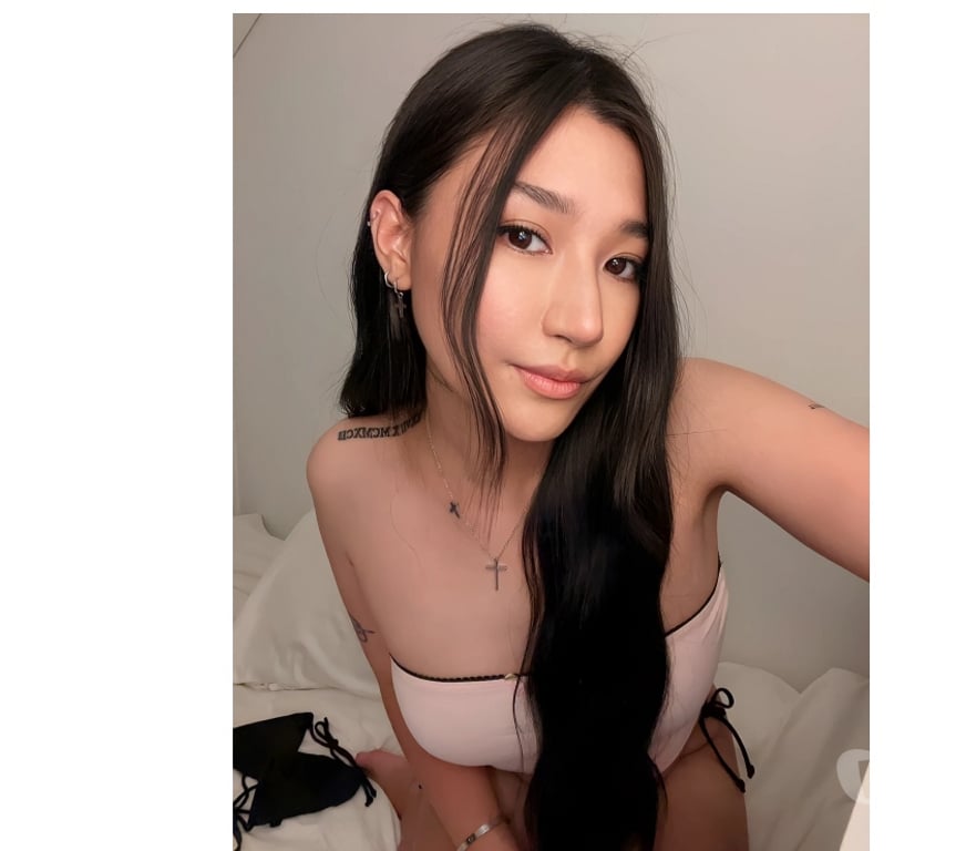Escorts Oxfordshire South Oxfordshire - Photos for 🔥New Thai in town💖Nadia💖Just a week here