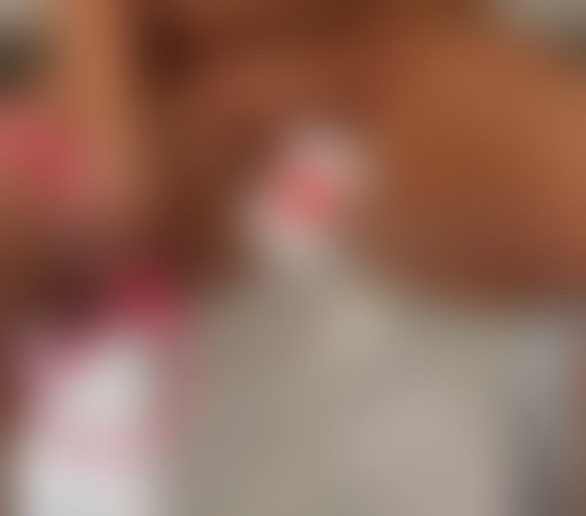 Escorts Lancashire Preston - Photos for Hello!Let me fulfill your wishes.