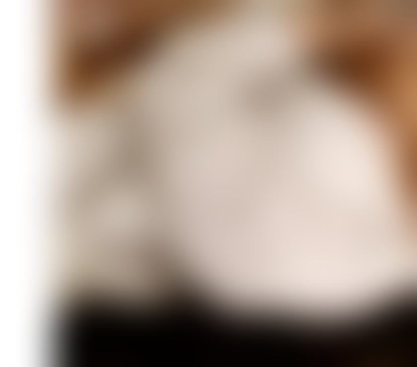 Escorts Lancashire Preston - Photos for Hello!Let me fulfill your wishes.