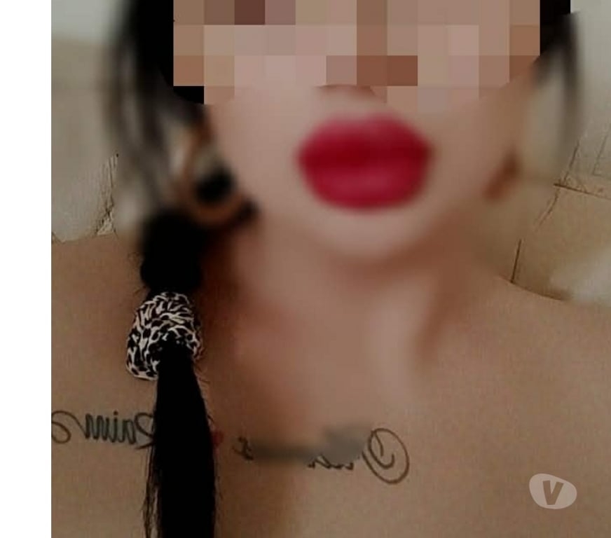 Escorts Lancashire Preston - Photos for Hello!Let me fulfill your wishes.