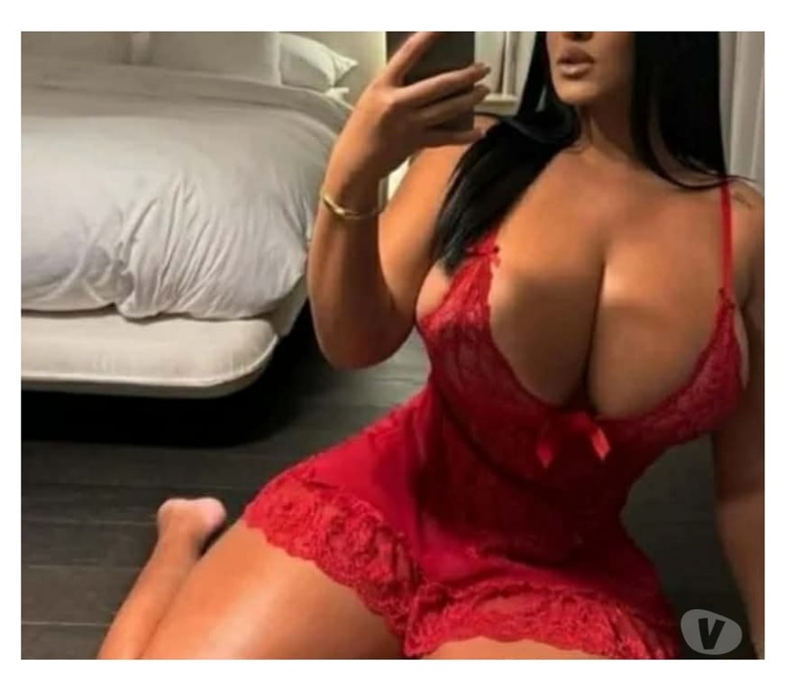 Escorts Lancashire Preston - Photos for Hello!Hot brunette Sara