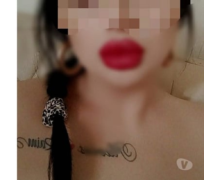  Escorts Preston City Centre Preston - Photos for Hello!Let me fulfill your wishes.