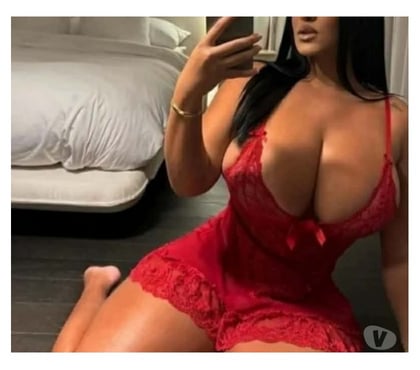  Escorts Preston City Centre Preston - Photos for Hello!Hot brunette Sara