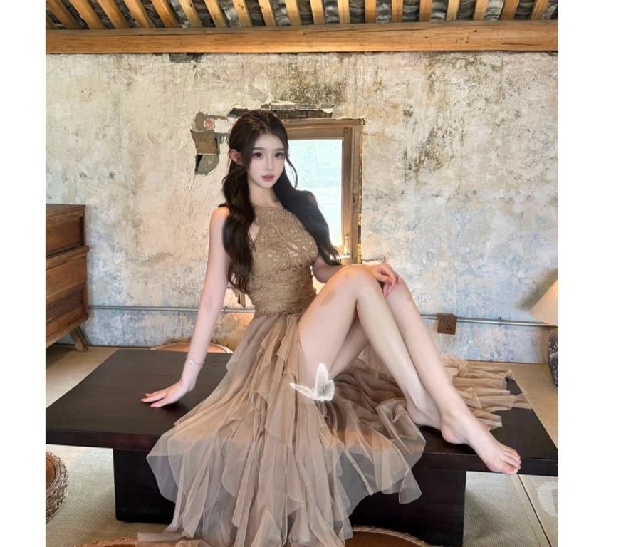 Escorts North West London Willesden Junction Station - North West London - Photos for 💯New Asian Model💕best Massage 💕No Rush