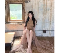 Photos for 💯New Asian Model💕best Massage 💕No Rush