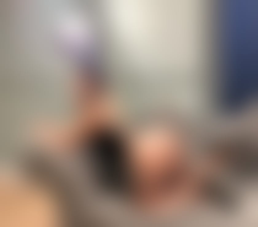 Escorts Leicestershire Leicester - Photos for ⚜️🍯 LIVIA | YOUR GFE | P@RTY 🍯⚜️