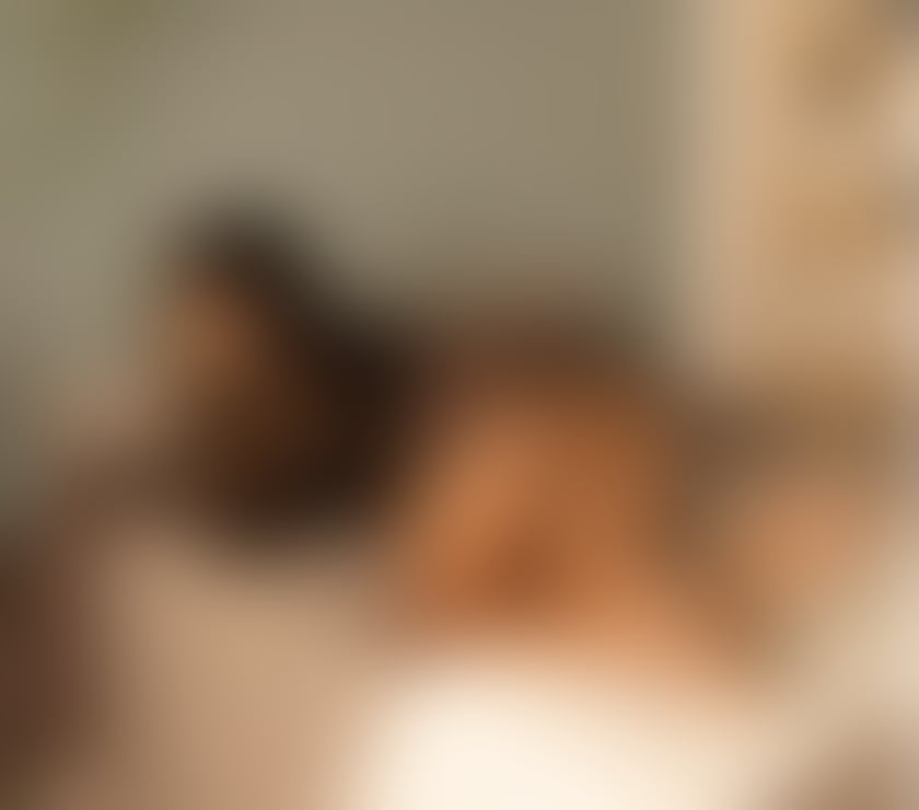 Escorts Leicestershire Leicester - Photos for ⚜️🍯 LIVIA | YOUR GFE | P@RTY 🍯⚜️