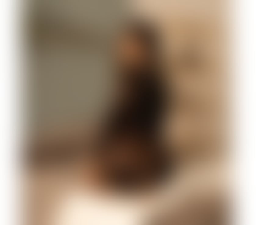 Escorts Leicestershire Leicester - Photos for ⚜️🍯 LIVIA | YOUR GFE | P@RTY 🍯⚜️