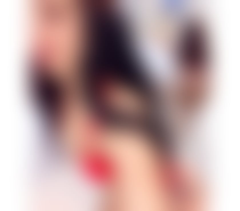 Escorts Greater Manchester Bolton - Photos for Playful girl in town🍆🍑🥳WhatsApp 💯