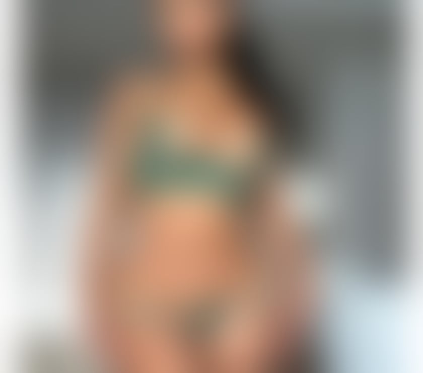 Playful girl in town🍆🍑🥳Full service💥