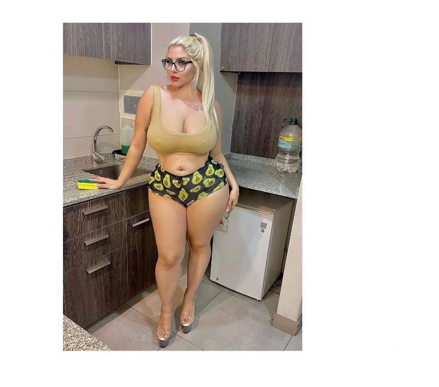 Escorts Greater Manchester Manchester - Photos for Sexy and hot latin blonde girl, best masagge and owo.👄