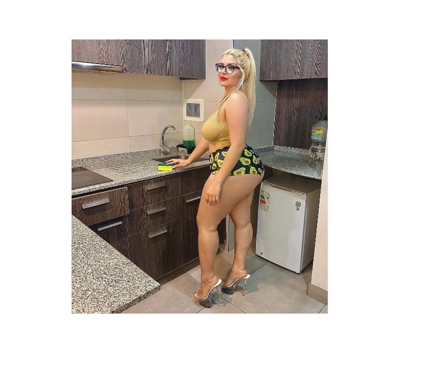 Escorts Greater Manchester Manchester - Photos for Sexy and hot latin blonde girl, best masagge and owo.👄