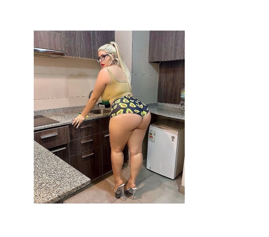 Escorts Greater Manchester Manchester - Photos for Sexy and hot latin blonde girl, best masagge and owo.👄