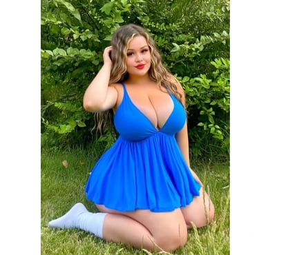 Escorts Crumpsall Manchester - Photos for Sexy and hot latin blonde girl, best masagge and owo.👄