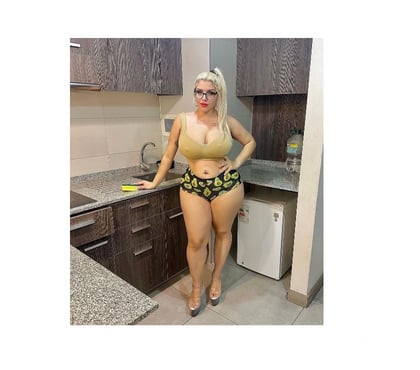 Escorts Crumpsall Manchester - Photos for Sexy and hot latin blonde girl, best masagge and owo.👄