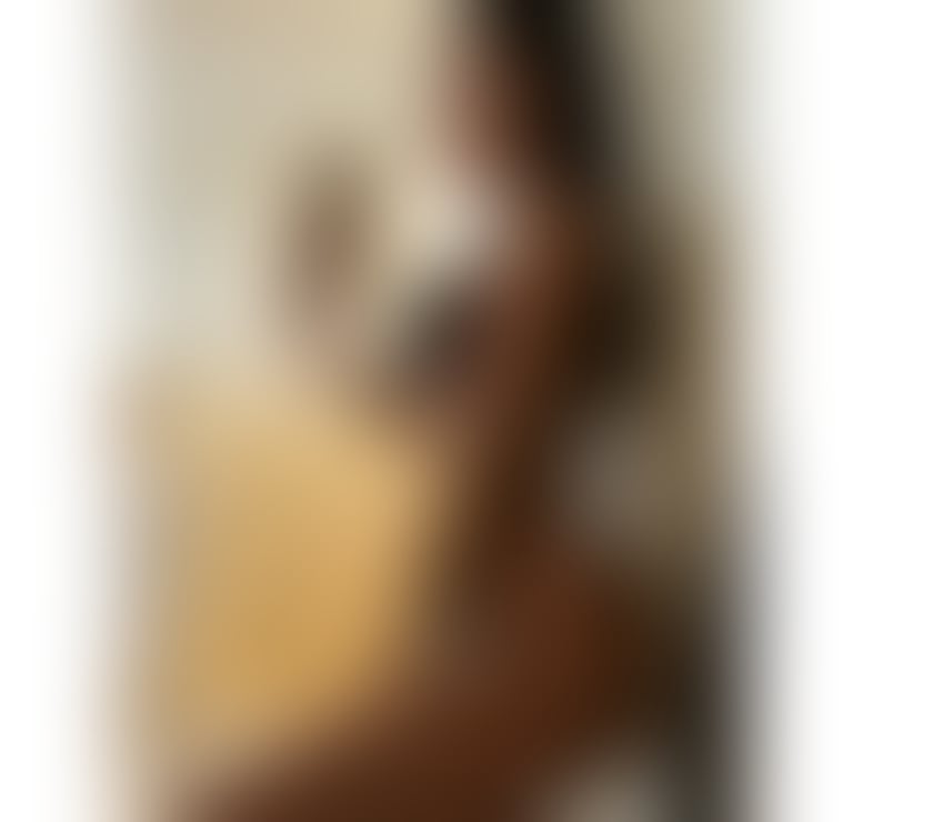VANESSA GFE 🍆OWO REAL Photo PARTY ❤️🔝