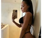 VANESSA GFE 🍆OWO REAL Photo PARTY ❤️🔝