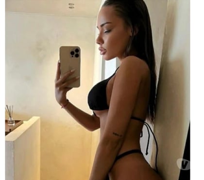 Escorts Woolwich South East London - Photos for VANESSA GFE 🍆OWO REAL Photo PARTY ❤️🔝