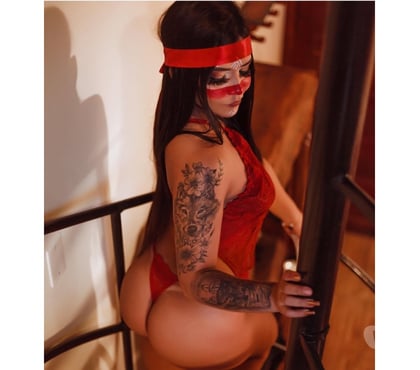 Escorts Leyton East London - Photos for Latina hoot 🇧🇷😏🔥