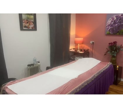  massage Sydenham Belfast - Photos for Relaxing Chinese Massage