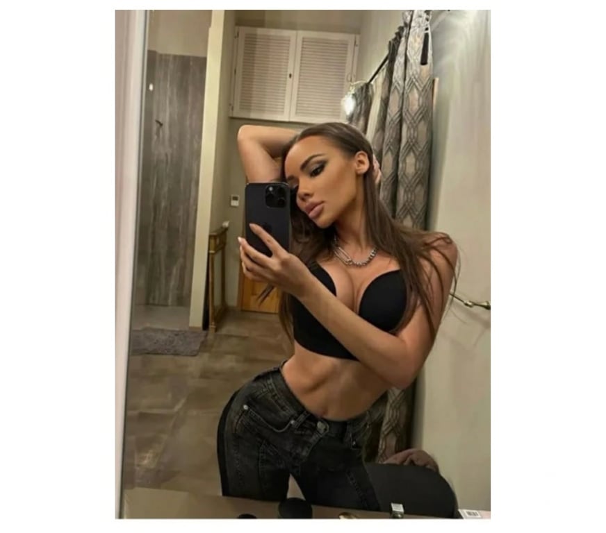 Escorts Kent Dartford - Photos for VANESA TOP GIRL REAL Photo 🔝🍆PARTY GIRL