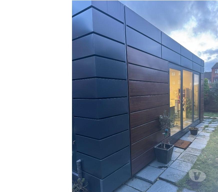 Pubs, Restaurants and Takeaways Bedfordshire Central Bedfordshire - Photos for FULLY FITTED FOOD KIOSK – READY TO START BUSINESS