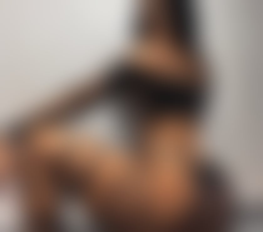 🔥SEXY SARA🔥YOUR FANTASY GIRL NO RUSH