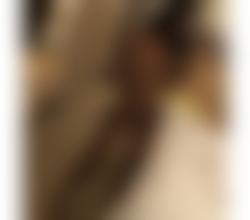 Escorts Greater Manchester Bolton - Photos for Sexy brunette 💦best service ✅