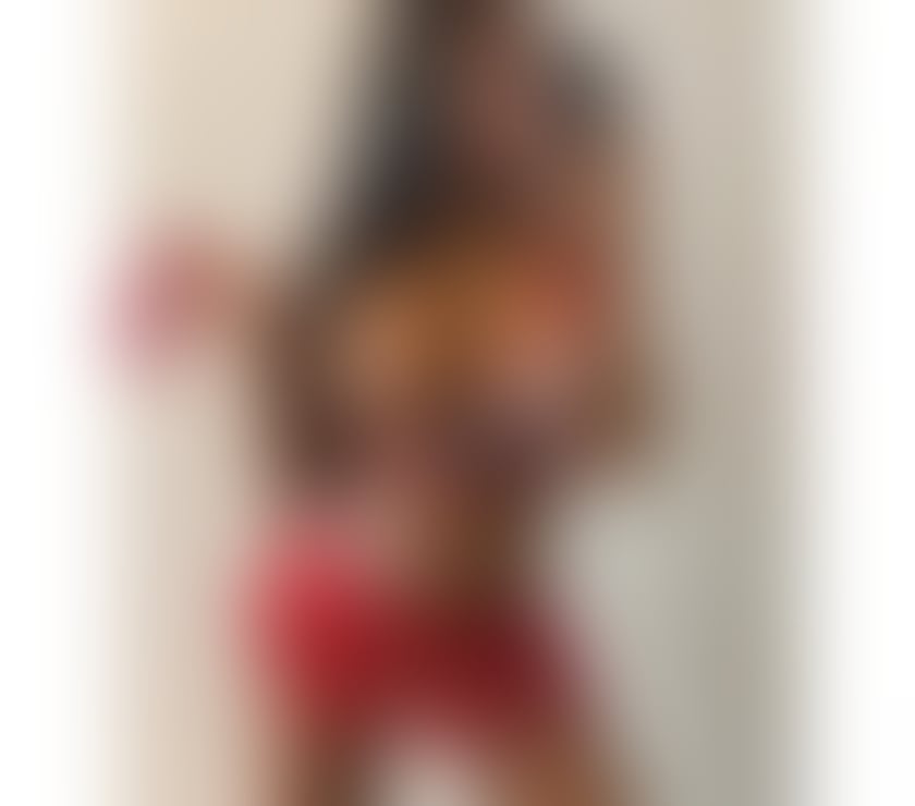 Escort Bolton City Centre Bolton - Photos for Sexy brunette 💦best service ✅