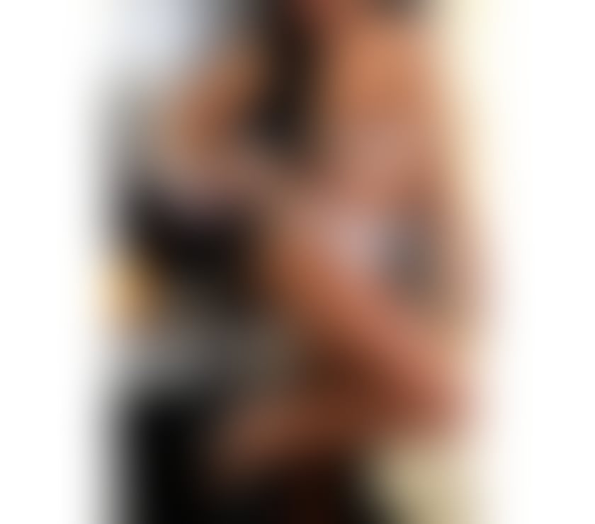 Escorts Greater Manchester Bolton - Photos for Sexy brunette 💦best service ✅