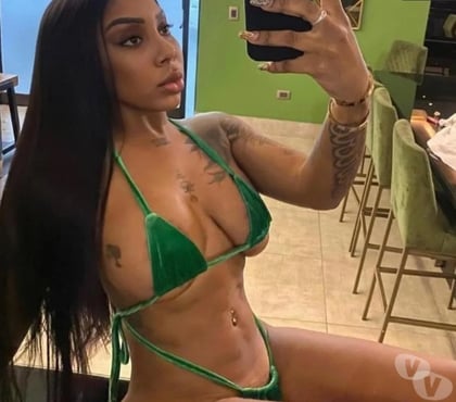 Escort Bolton City Centre Bolton - Photos for Sexy brunette 💦best service ✅