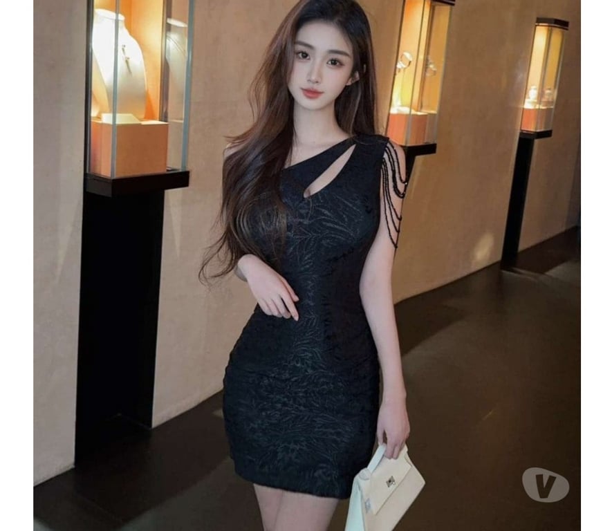 Escorts North West London Kensal Green - North West London - Photos for 🆕A sweet lady with good service, experienced skills