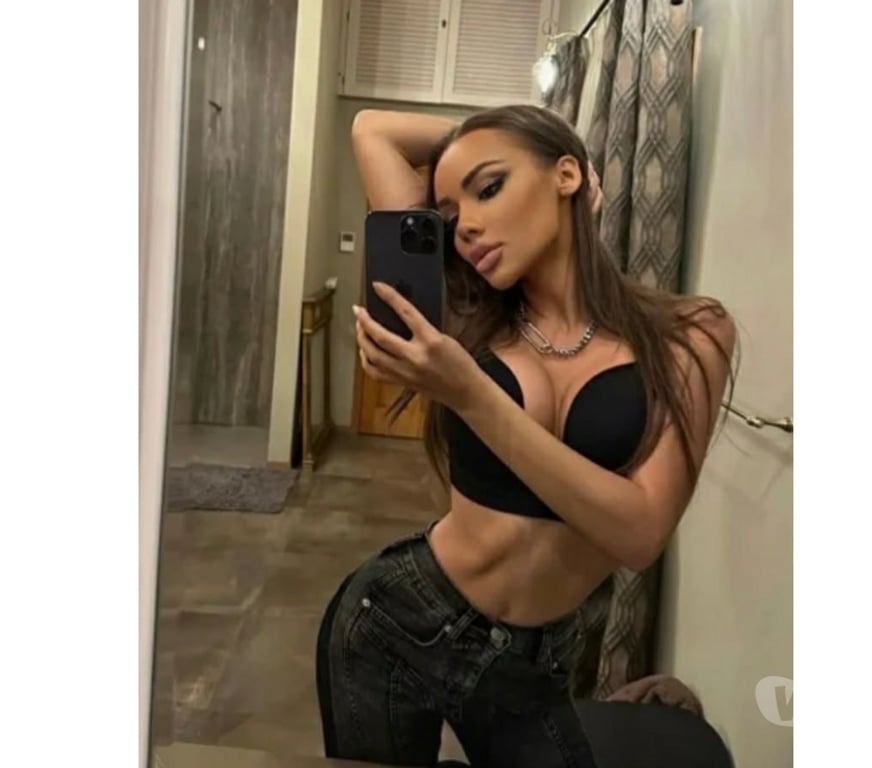 Escorts South East London Eltham - South East London - Photos for VANESSA PaRTY GIRL REaL Photo GFE 🍆🔝🔝
