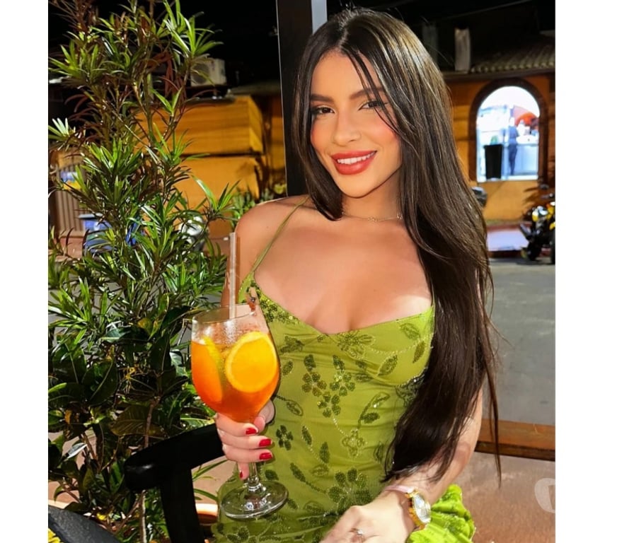 Escorts Hampshire Portsmouth - Photos for ✨LUIZA AMAZING GIRL AVAILABLE 🌹