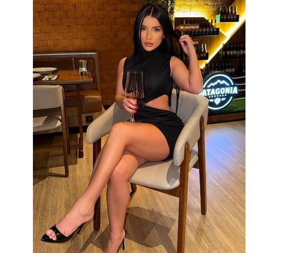 Escorts Portsmouth City Centre Portsmouth - Photos for ✨LUIZA AMAZING GIRL AVAILABLE 🌹