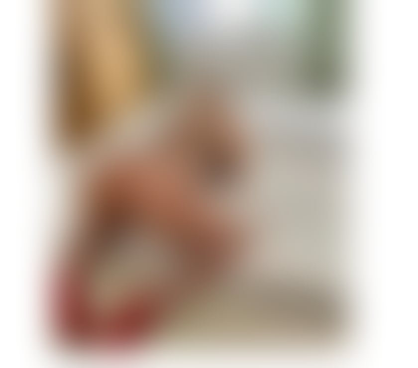 Escorts Llandudno Conwy - Photos for KARINA 💯OUTCALL 😘😘😘