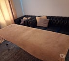 Man on man massage abram wigan