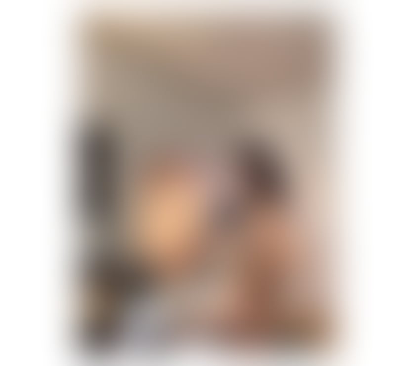 Escorts West London Ealing - West London - Photos for PRETTY GIRL💋HOT SERVICE🔥NOT FAKE🎉NO RUSH