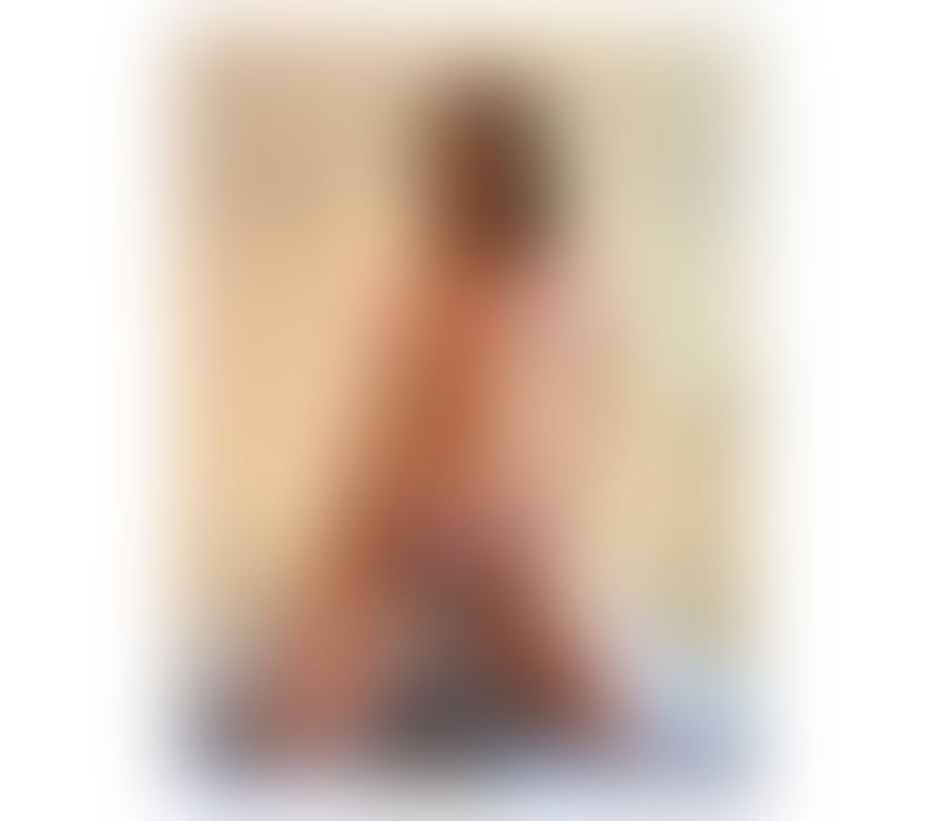 Escorts Ealing West London - Photos for PRETTY GIRL💋HOT SERVICE🔥NOT FAKE🎉NO RUSH
