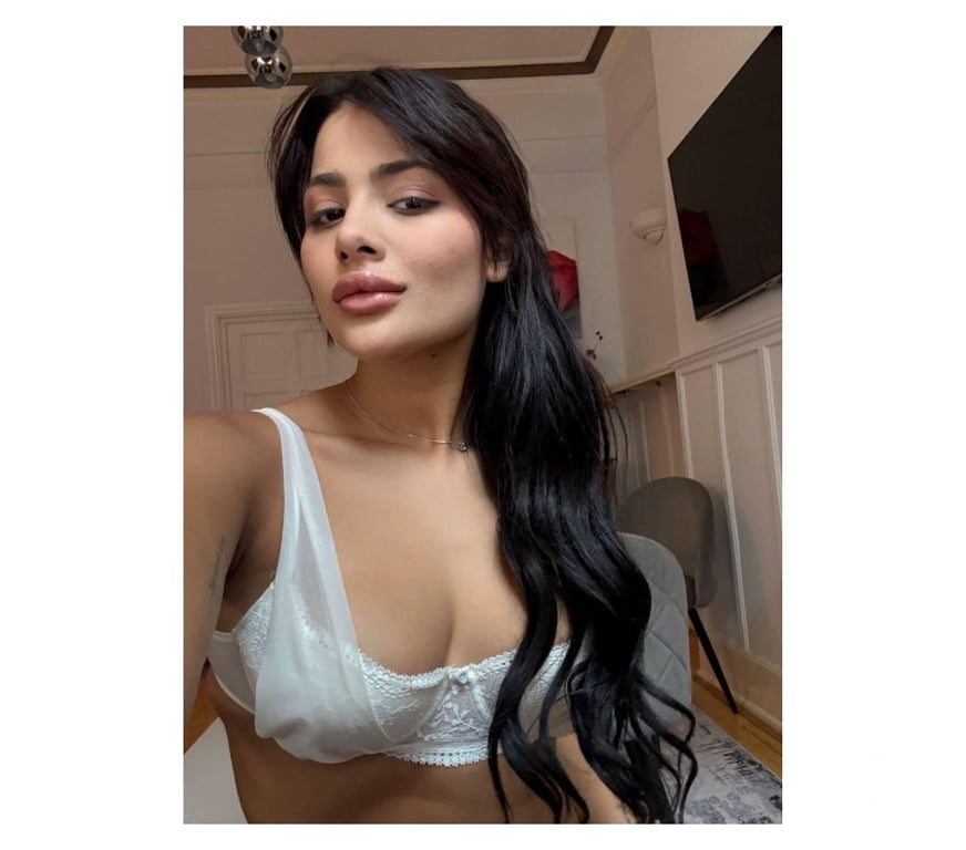 Escorts West London Ealing - West London - Photos for PRETTY GIRL💋HOT SERVICE🔥NOT FAKE🎉NO RUSH