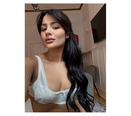 Escorts Ealing West London - Photos for PRETTY GIRL💋HOT SERVICE🔥NOT FAKE🎉NO RUSH