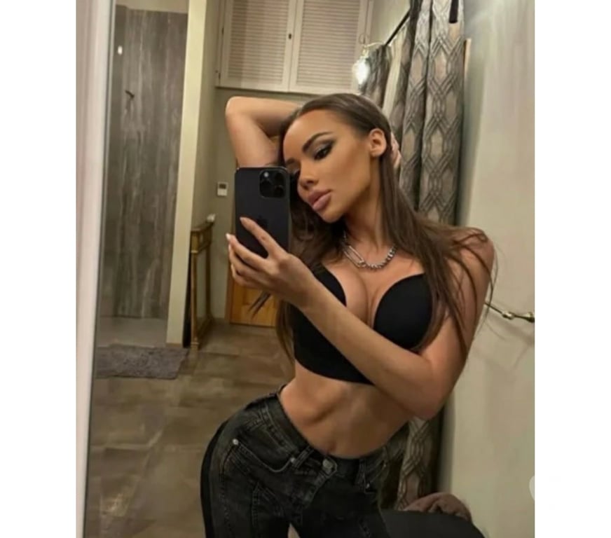 Escorts South East London Plumstead - South East London - Photos for VANESSA PARTY GIRL REAL Photo 🍆🔝
