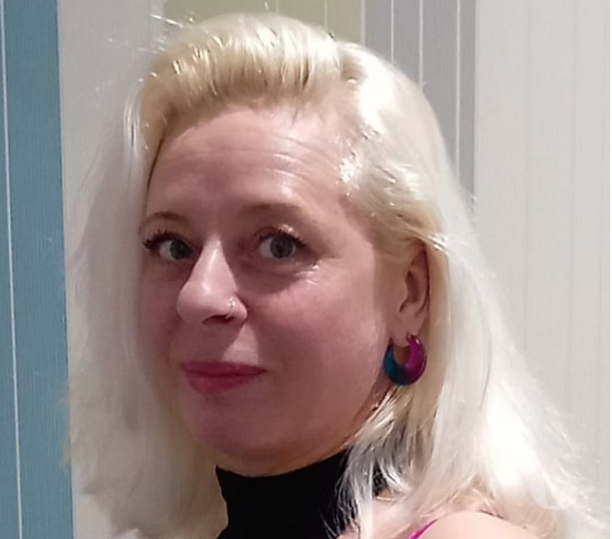 Escorts South West London Kingston upon Thames - Photos for VICTORIA NEW HORNY GIRL IN TOWN