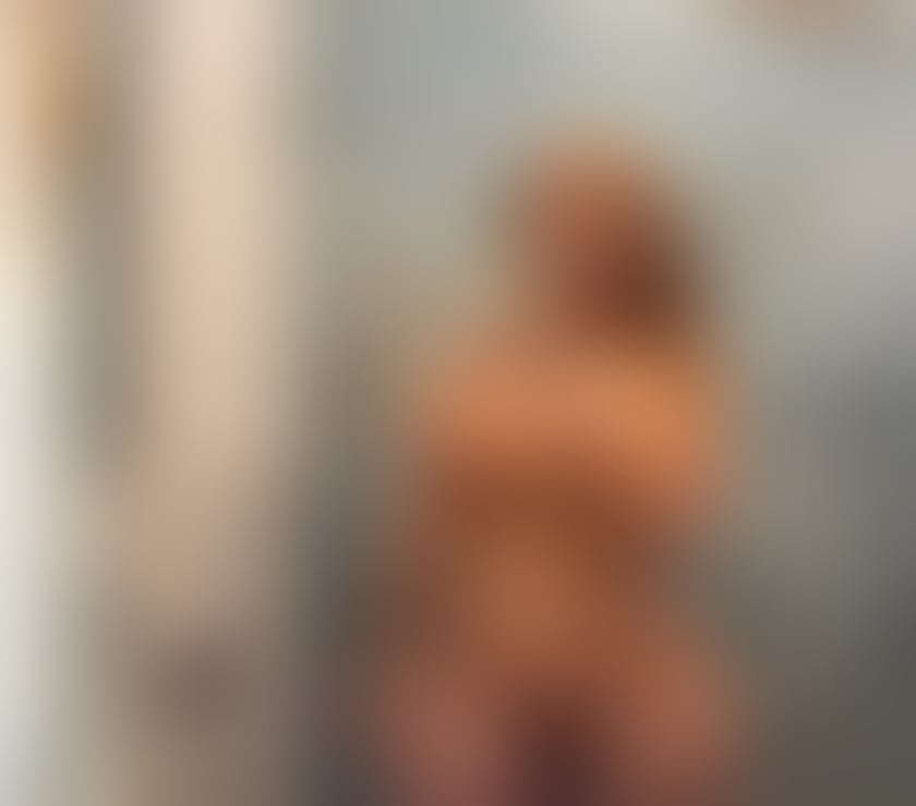Body Hot🔥GFE 🥳WhatsApp AVAILABLE 💯